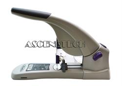 90100 | Swingline LightTouch Heavy Stapler 90100